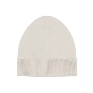 Chalk - Rylee Hat - Cream