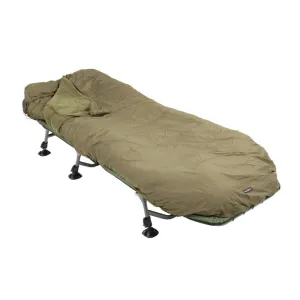 Chub Bed Cover Vantage Thermal