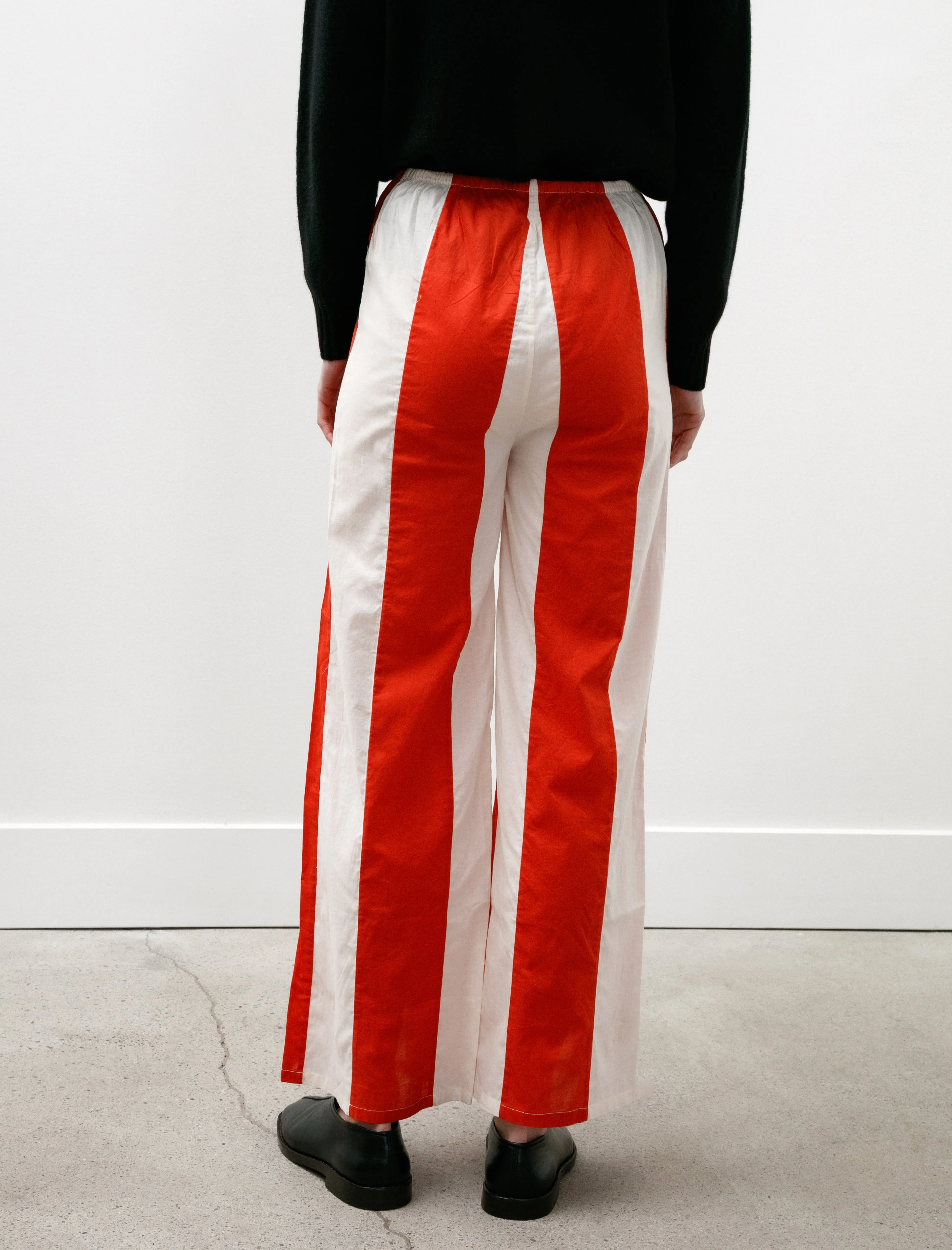 Liberty Stripe Pants