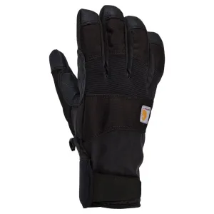 Men's Carhartt Thermal-Line Glove