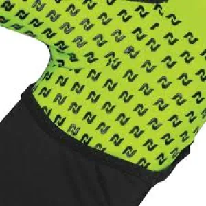 Nofel Flash Convertible Mitten- Neon