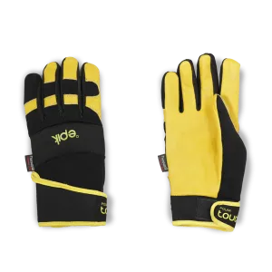 Polar Touch Glove