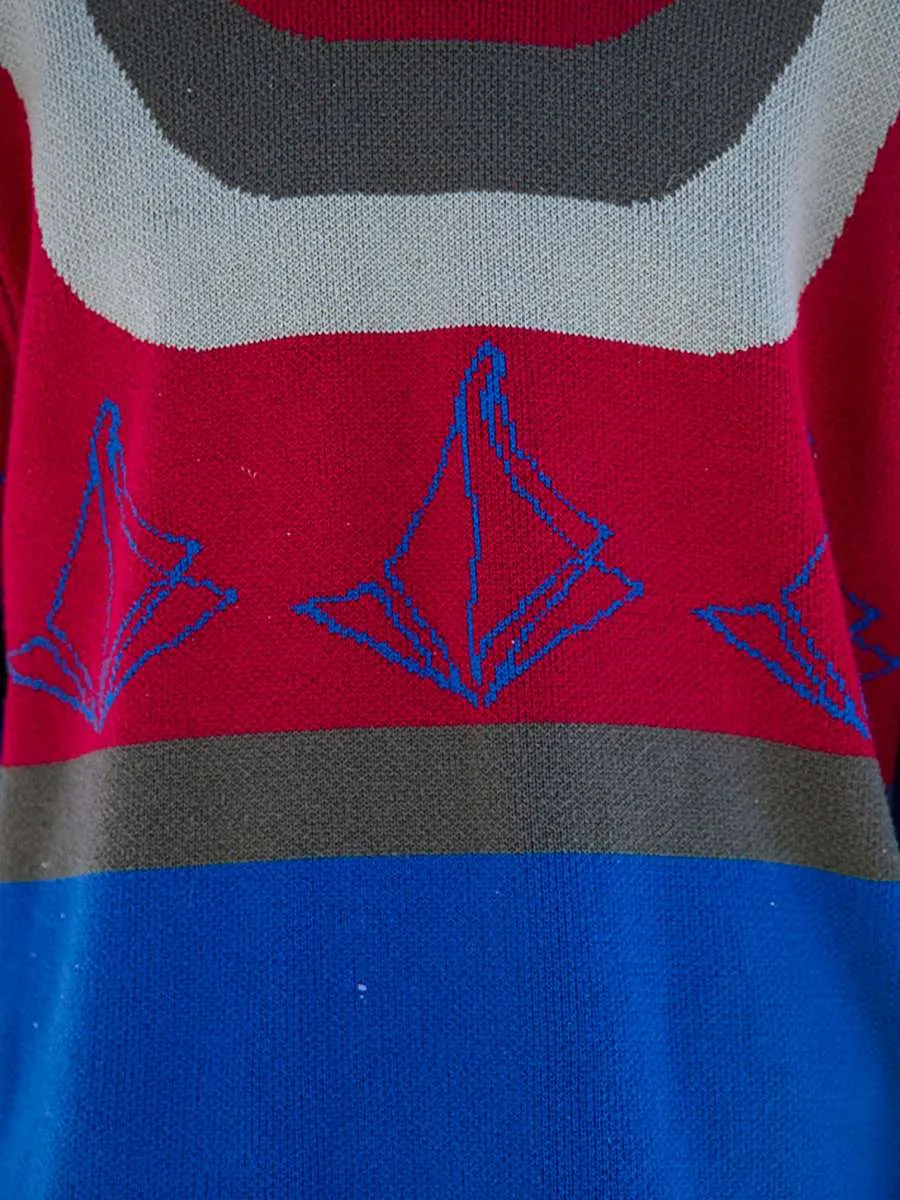 Volcom Ravelson Sweater 2023