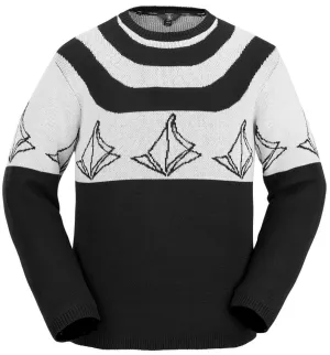 Volcom Ravelson Sweater 2023