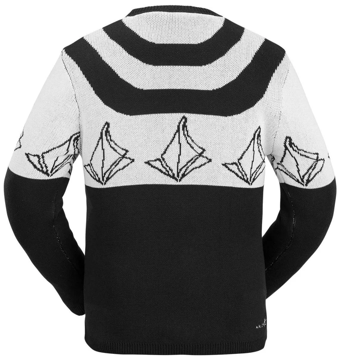 Volcom Ravelson Sweater 2023