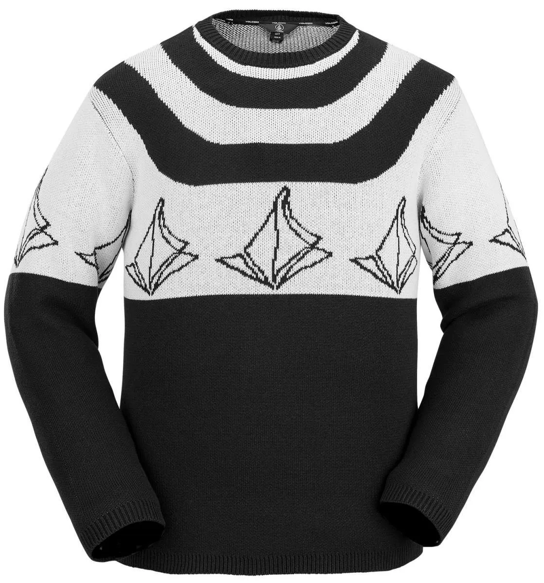 Volcom Ravelson Sweater 2023