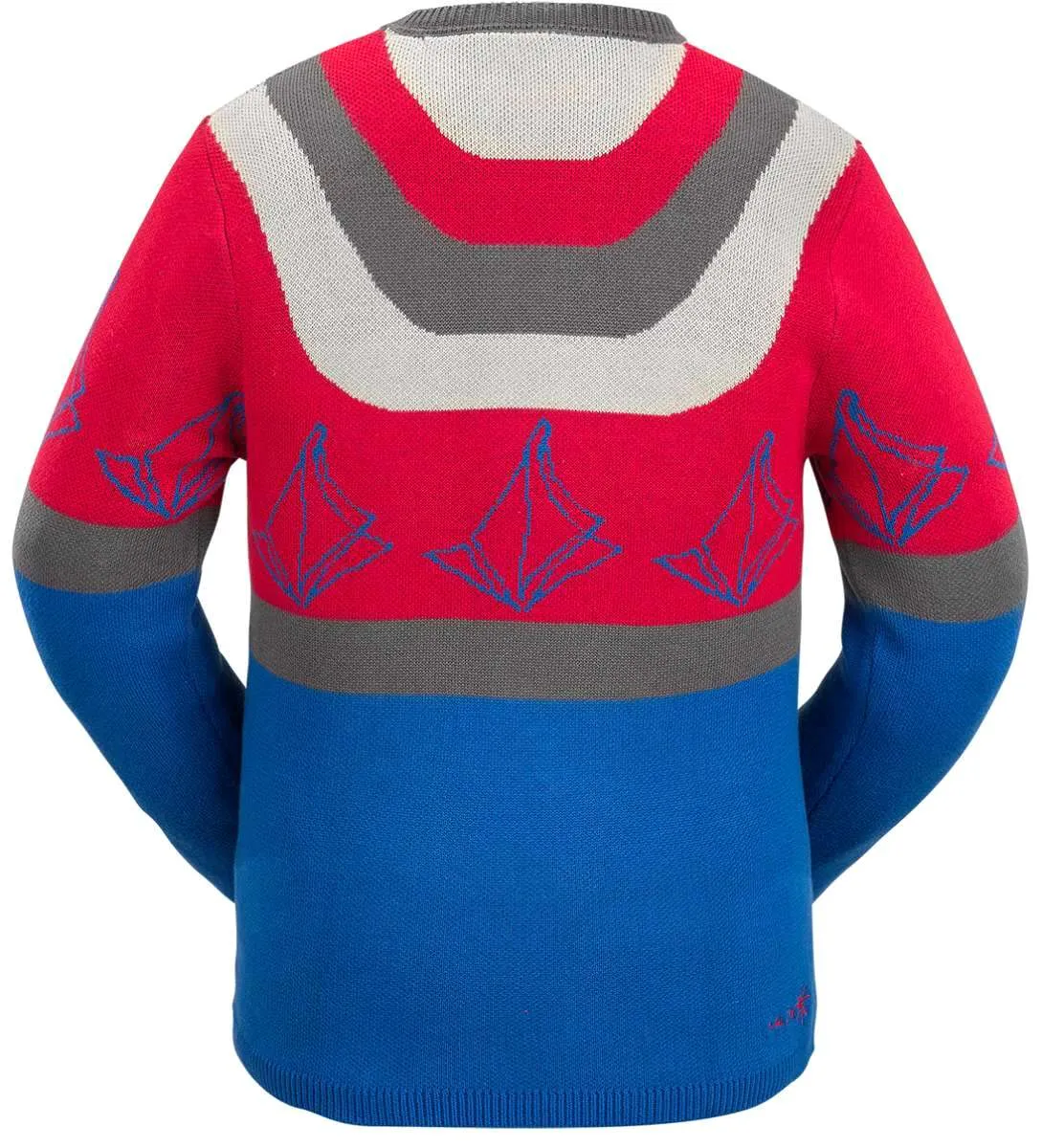 Volcom Ravelson Sweater 2023