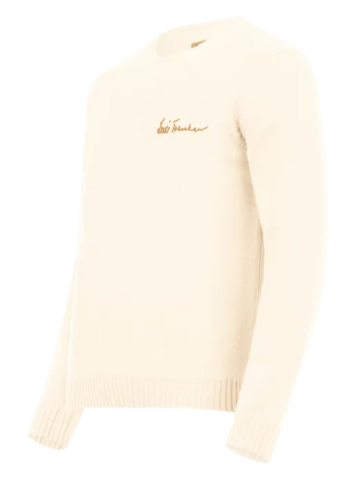 Wietro Pullover