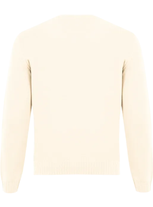 Wietro Pullover